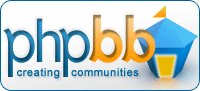 judionlineindonesia Forum Index